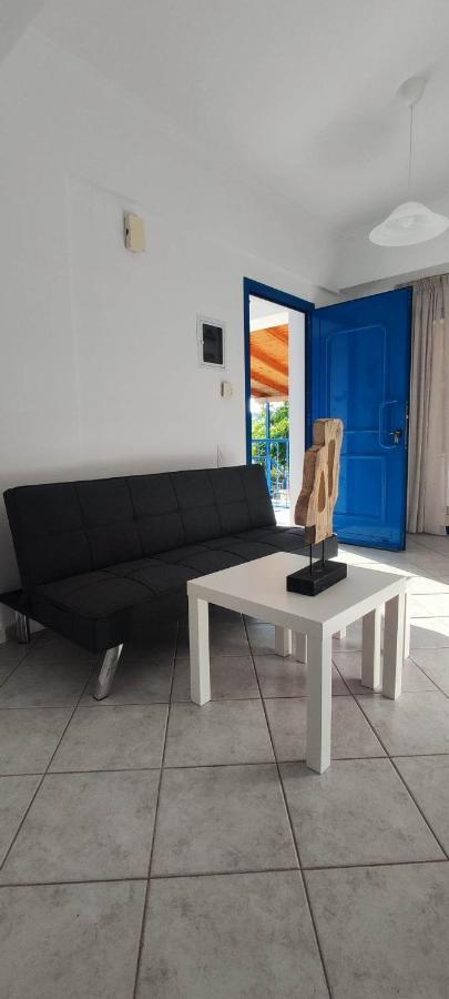 Villa Rodanthi Sivota 外观 照片